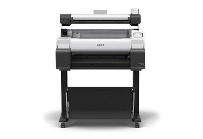 BDL_TM240LM MFP